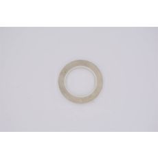 Metal Seperation Film