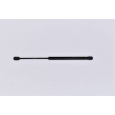 12" 55 LB Gas Door Shock