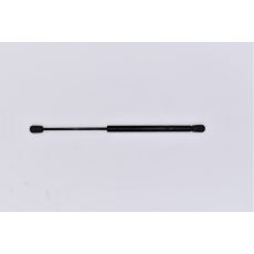 12" 30 LB Gas Door Shock