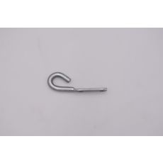 Chain Hook for Utility Bed