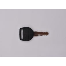Key For Stainless Steel Rotary Latch