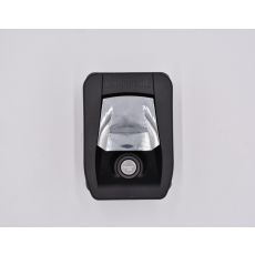 Automotive Rotary Latch