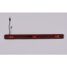 LED Red RID Light