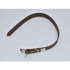 Ladder Tie Down Belt