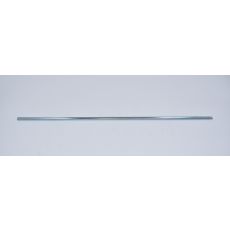 KUV Door Rod for next generation latch