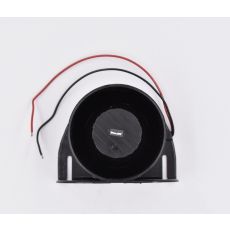 Whelen Backup Alarm 