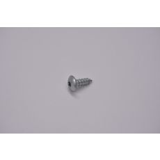 Torx Screw #14 - 10 x .75