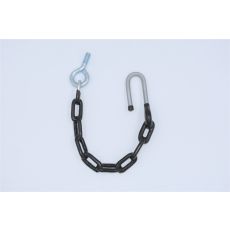 Tailgate Chain