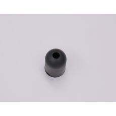 Rubber Bumper