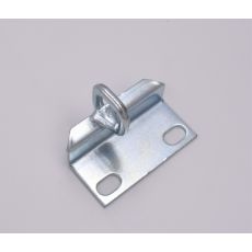 Rotary Latch Lock Strike