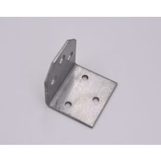 Rear Door Gas Spring Bracket