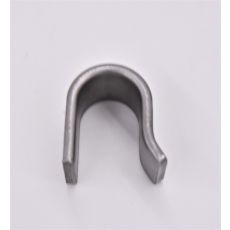 Masterlock Door Bracket