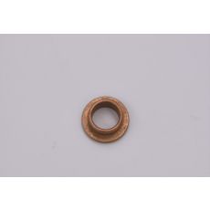 Tailgate Hinge Bushing