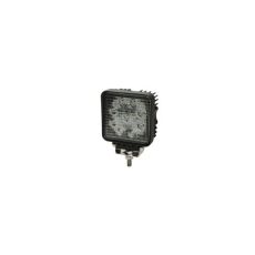 Ecco Square LED Flood Beam