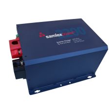 Samlex 2200 Watt Pure Sine Inverter/Charger 