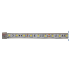 ECCO LED Interior Light 24" High Bond Tape, 12V