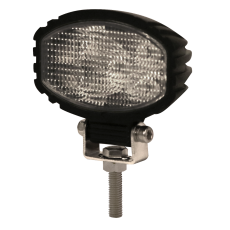 Ecco Five 3-Watt LED Worklamp