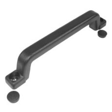 Grab Handle 11" SS/POLY