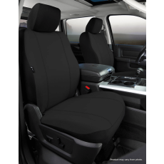 Fia Seat Protector Front Seat for Chevrolet / GMC