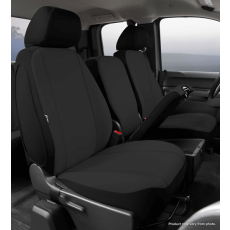 Fia Seat Protector Front Seat for Ford