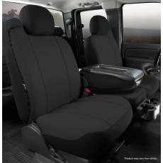 Fia Seat Protector Front Seat for Ram