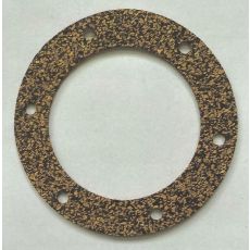 Fill Cap Gasket