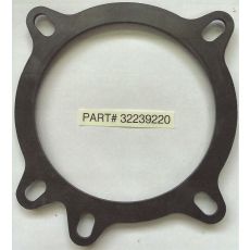 Filter Gasket