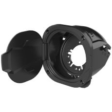 Universal Fuel Fill Kit - Cutaway Kit