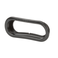 Grommet for PGT and PGN Rear Tail Light 