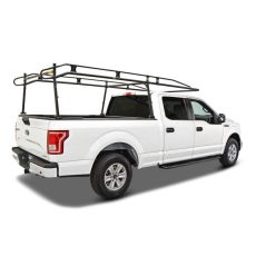Holman Pro III Truck Rack - Full Size Trucks Without Cap