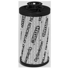 Hydac Hydraulic Filter Element