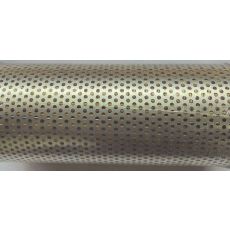 Hydraulic Tank Filter