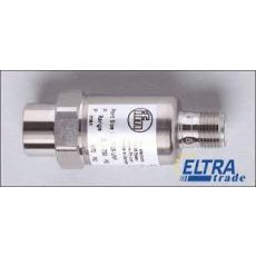 Electronic Pressure Sensor