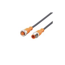 Patch Cable