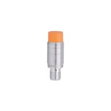 Inductive Sensor