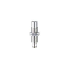 Inductive Full Metal Sensor