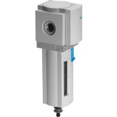 Compressed Air Filter
