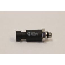 Stellar Pressure Transducer 5000 PSI