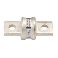 Samlex Class T Replacement Fuse