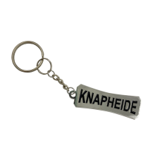 Knapheide Key Chain