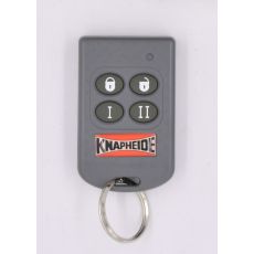 Power Lock Fob