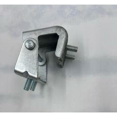 KSS Horizontal Door Hinge