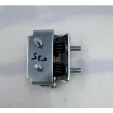 KSS Vertical Door Hinge