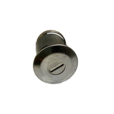KSS Lock Cylinder