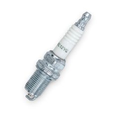 Kohler Spark Plug