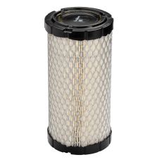 Engine Air Filter