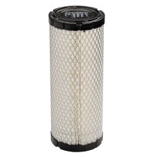 Kubota Air Filter 