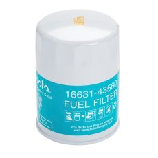 Kubota Fuel Filter