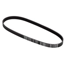 Micro V6 Belt