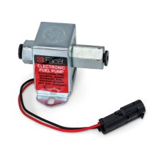 Electric 12V Fuel Pump 